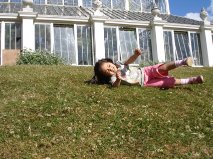 5 July Kew 5.jpg